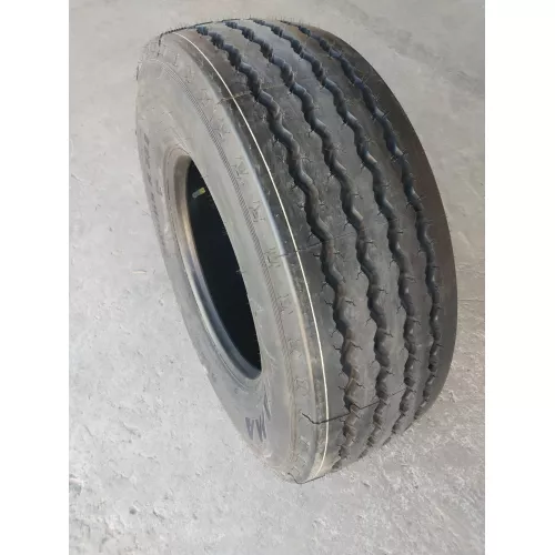 Грузовая шина 385/65 R22,5 Кама NT-201 купить в Нижних Сергах