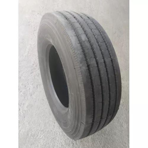 Грузовая шина 285/70 R19,5 Long March LM-216 18PR купить в Нижних Сергах