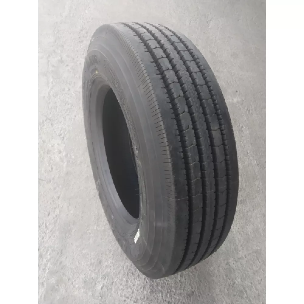 Грузовая шина 215/75 R17,5 Long March LM-216 16PR в Нижних Сергах