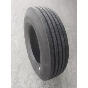 Грузовая шина 215/75 R17,5 Long March LM-216 16PR купить в Нижних Сергах