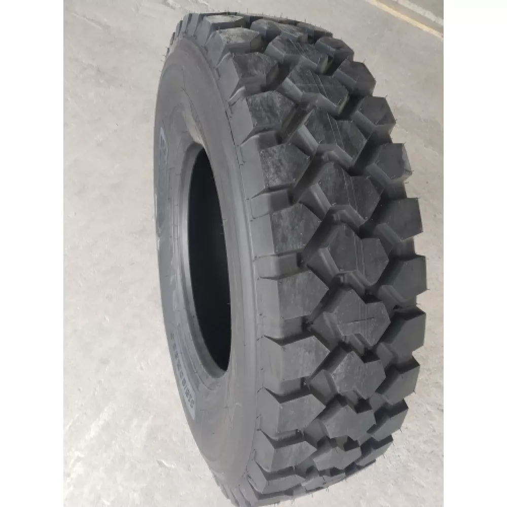 Грузовая шина 315/80 R22,5 Long March LM-305 20PR в Нижних Сергах