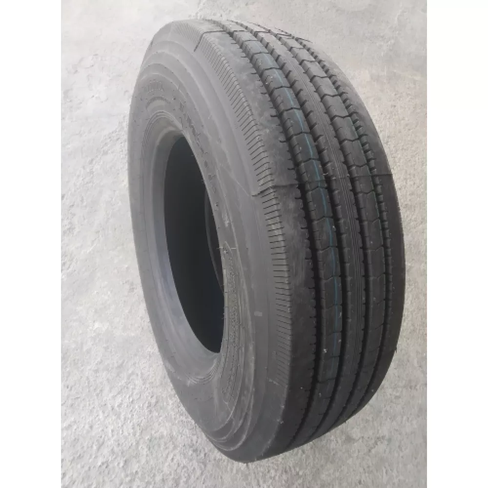 Грузовая шина 235/75 R17,5 Long March LM-216 18PR в Нижних Сергах