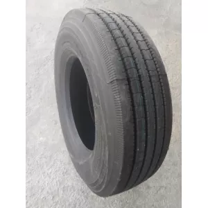 Грузовая шина 235/75 R17,5 Long March LM-216 18PR купить в Нижних Сергах