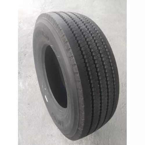 Грузовая шина 315/70 R22,5 Long March LM-703 18PR купить в Нижних Сергах