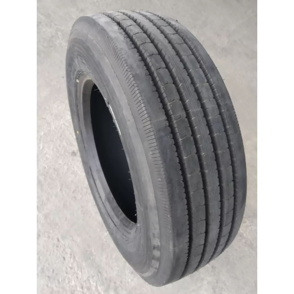 Грузовая шина 245/70 R19,5 Long March LM-216 16PR в Нижних Сергах