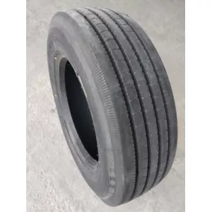 Грузовая шина 245/70 R19,5 Long March LM-216 16PR купить в Нижних Сергах