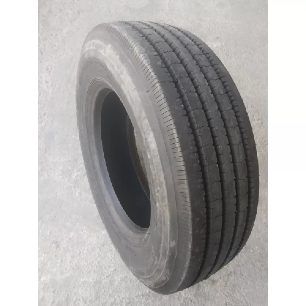 Грузовая шина 265/70 R19,5 Long March LM-216 18PR в Нижних Сергах