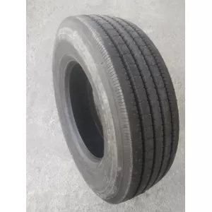 Грузовая шина 265/70 R19,5 Long March LM-216 18PR купить в Нижних Сергах