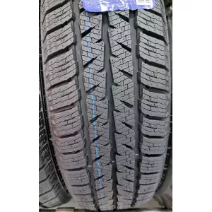 Грузовая шина 185/75 R16 Haida HD-627 8PR купить в Нижних Сергах