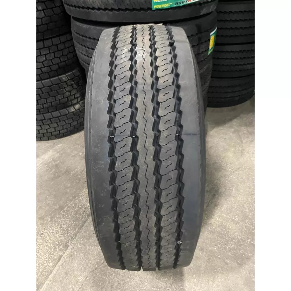 Грузовая шина 385/65 R22,5 Long March LM-267 F 24PR в Нижних Сергах