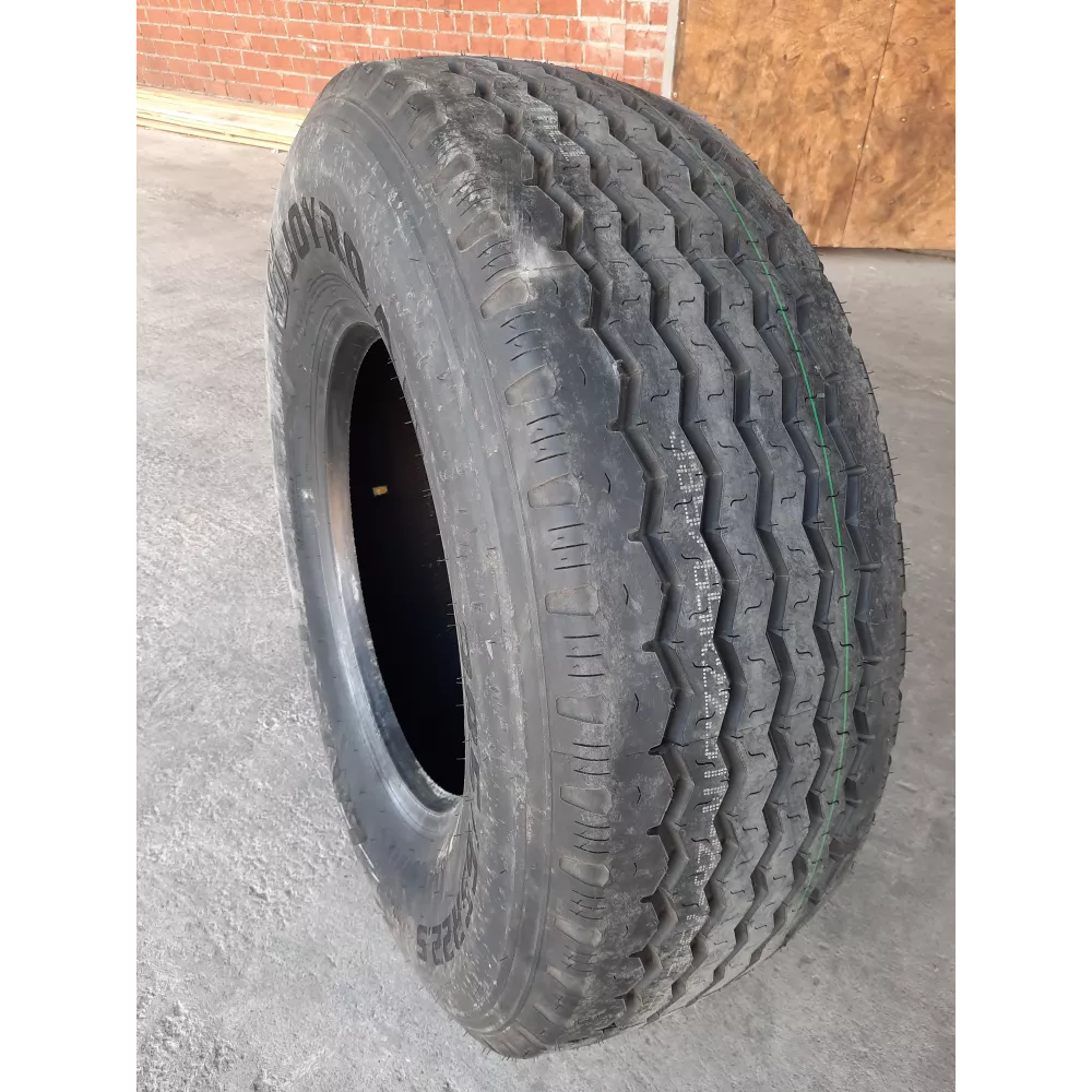 Грузовая шина 385/65 R22,5 Joyroad ZA-750 20PR в Нижних Сергах