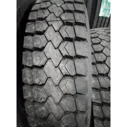 Грузовая шина 315/80 R22,5 Long March LM-302 20PR купить в Нижних Сергах