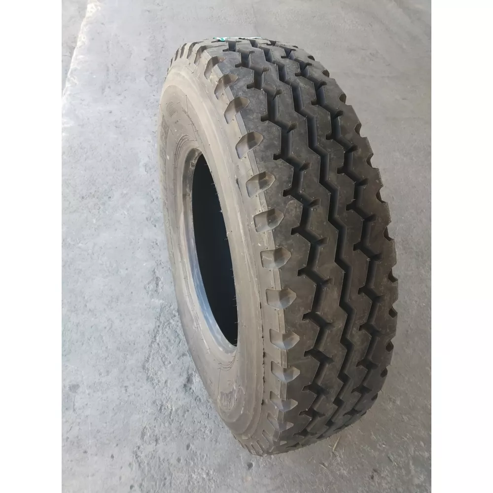 Грузовая шина 315/80 R22,5 Long March LM-201 20PR в Нижних Сергах