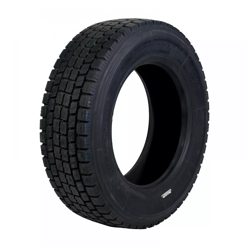 Грузовая шина 315/60 R22,5 Long March LM-329 18PR в Нижних Сергах