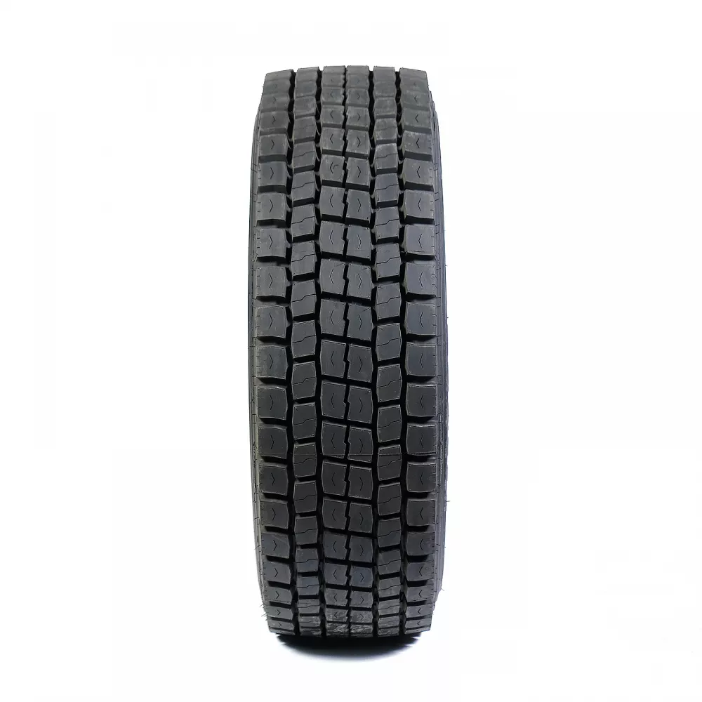 Грузовая шина 295/80 R22,5 Long March LM-329 18PR в Нижних Сергах