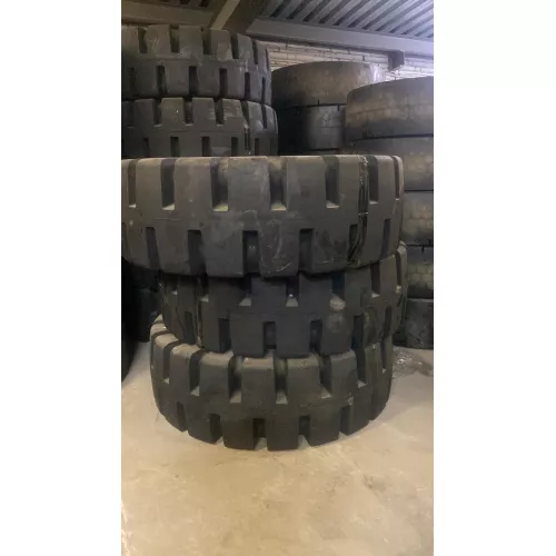 Спецшина 23,5 R25 Steel L5S 28PR купить в Нижних Сергах