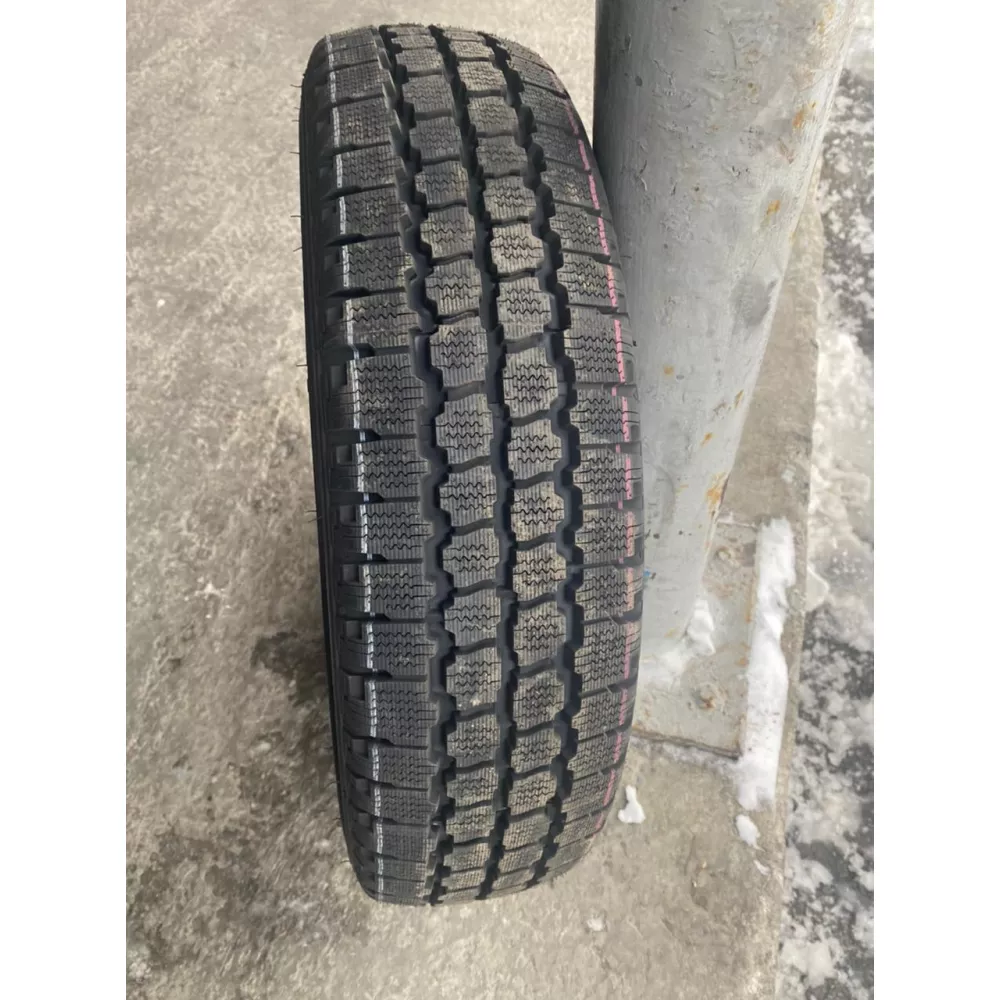 Грузовая шина 185/75 R16 Triangle TR 737 8PR в Нижних Сергах