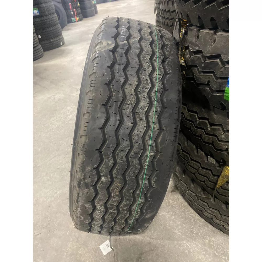 Грузовая шина 385/65 R22,5 Teraflex TT555 20PR в Нижних Сергах