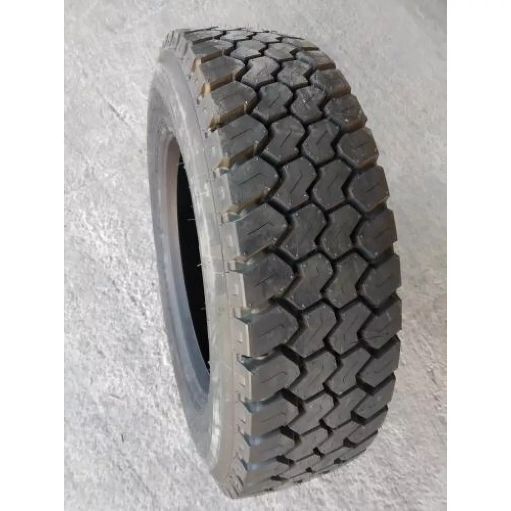 Грузовая шина 245/70 R19,5 Long March LM-509 16PR в Нижних Сергах