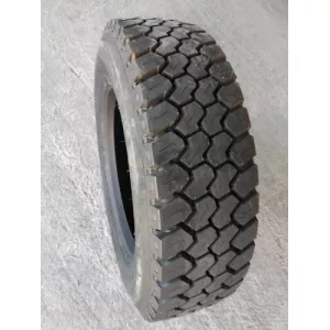 Грузовая шина 245/70 R19,5 Long March LM-509 16PR купить в Нижних Сергах